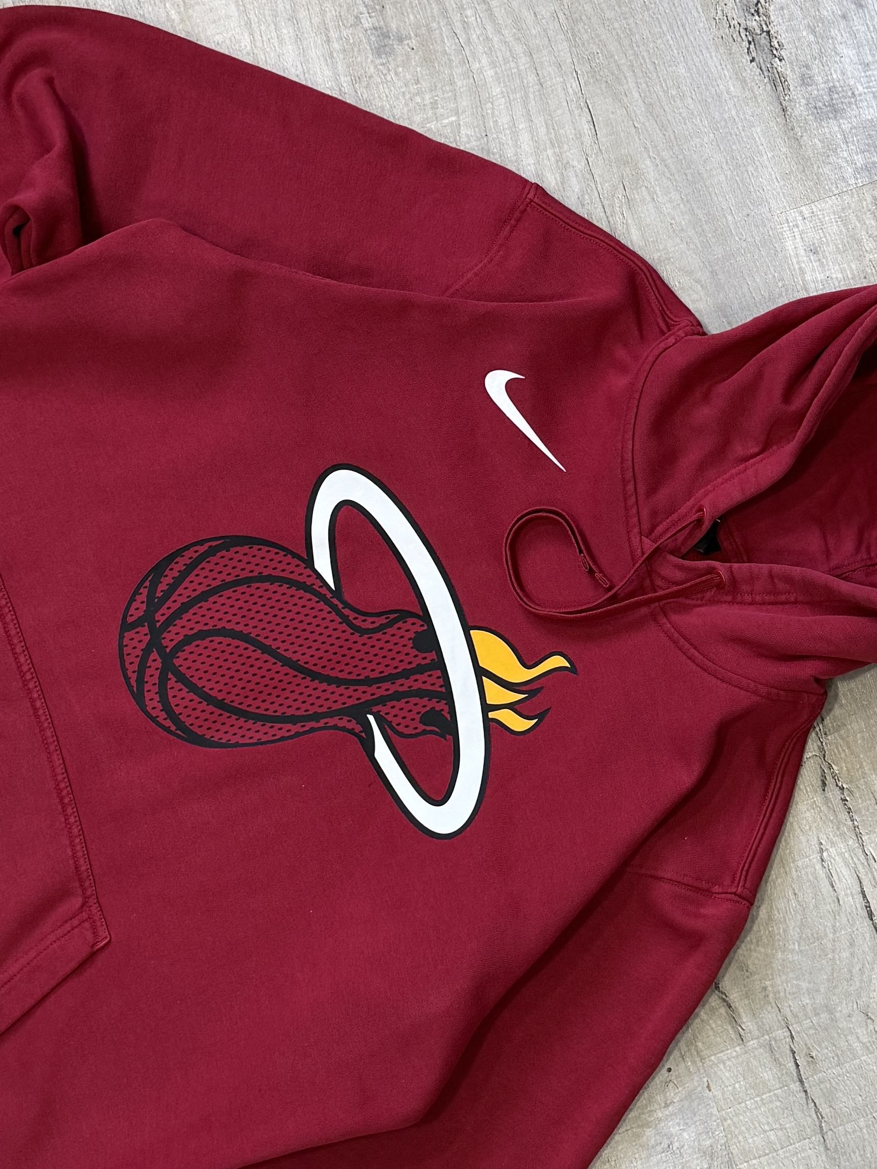 Miniatura logo frontal